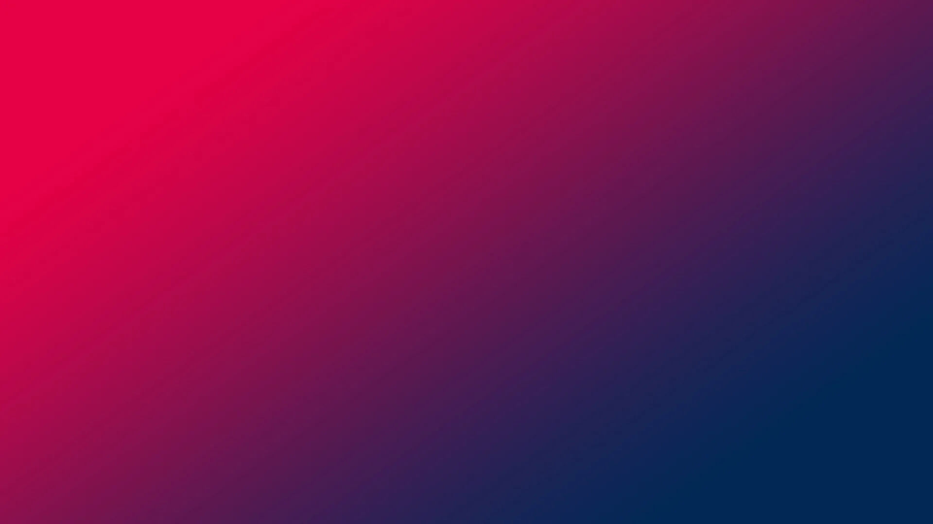 Untitled-1.jpg
