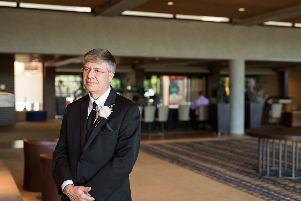 Hyatt Lodge at McDonald's Campus Wedding  (47 of 135).jpg