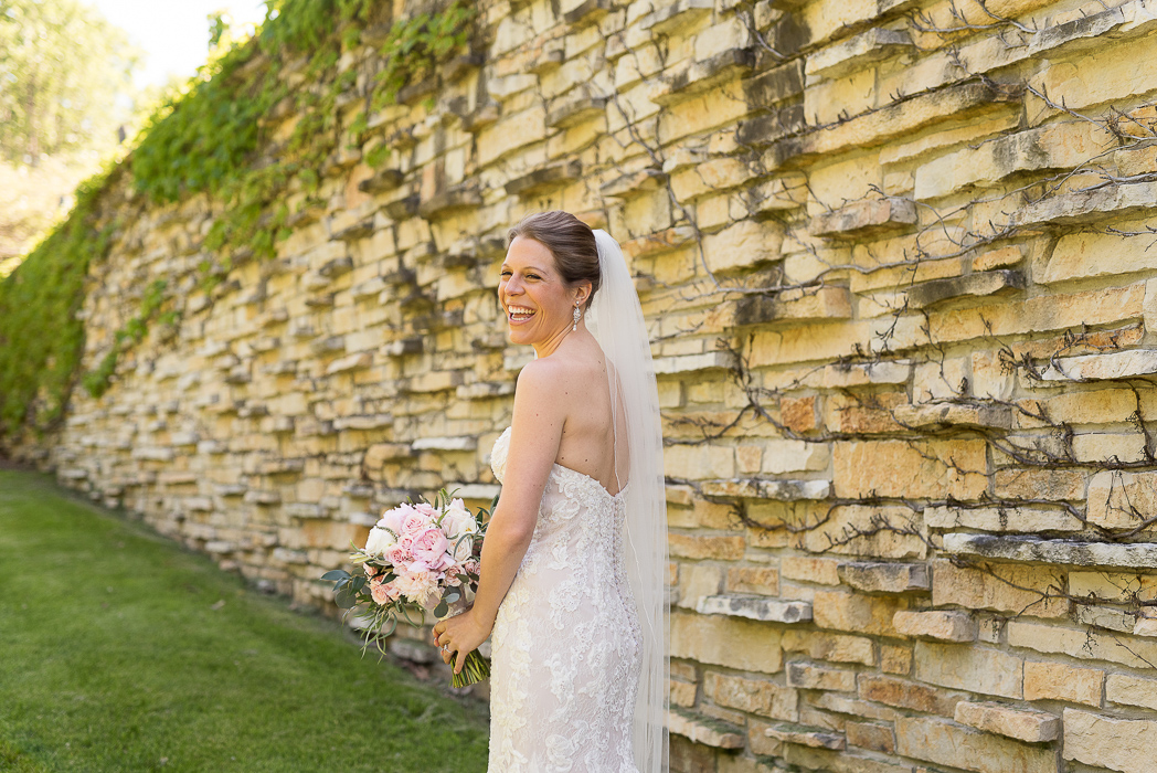 Hyatt Lodge at McDonald's Campus Wedding  (61 of 135).jpg