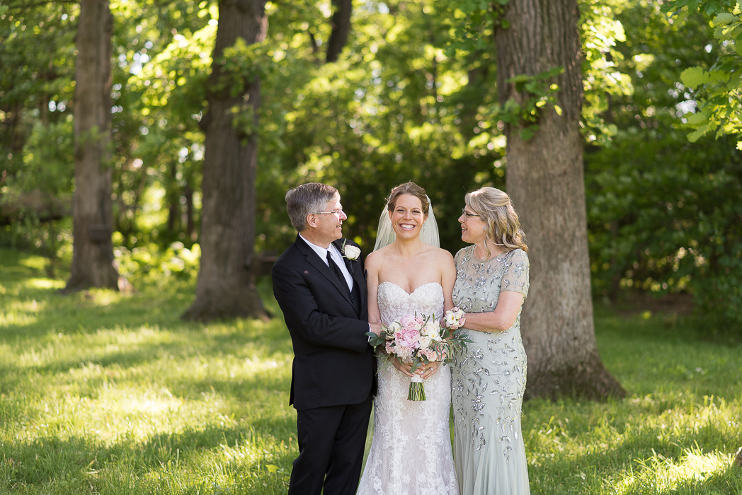 Hyatt Lodge at McDonald's Campus Wedding  (20 of 135).jpg