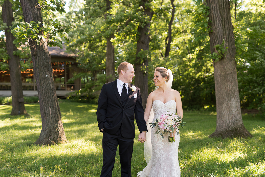 Hyatt Lodge at McDonald's Campus Wedding  (22 of 135).jpg