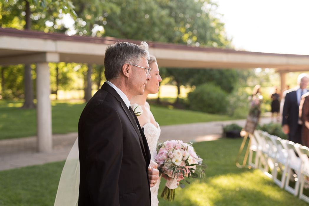 Hyatt Lodge at McDonald's Campus Wedding  (134 of 135).jpg