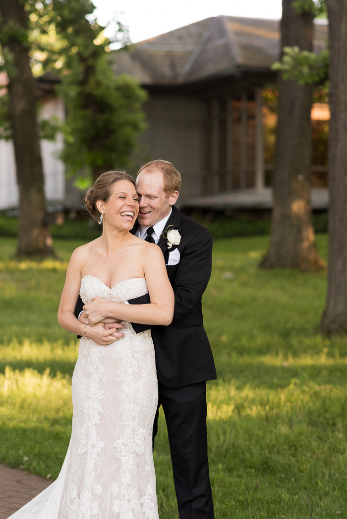 Hyatt Lodge at McDonald's Campus Wedding  (91 of 135).jpg