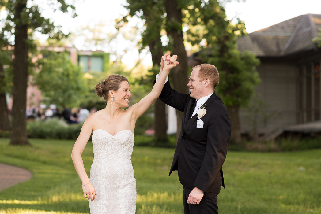 Hyatt Lodge at McDonald's Campus Wedding  (92 of 135).jpg