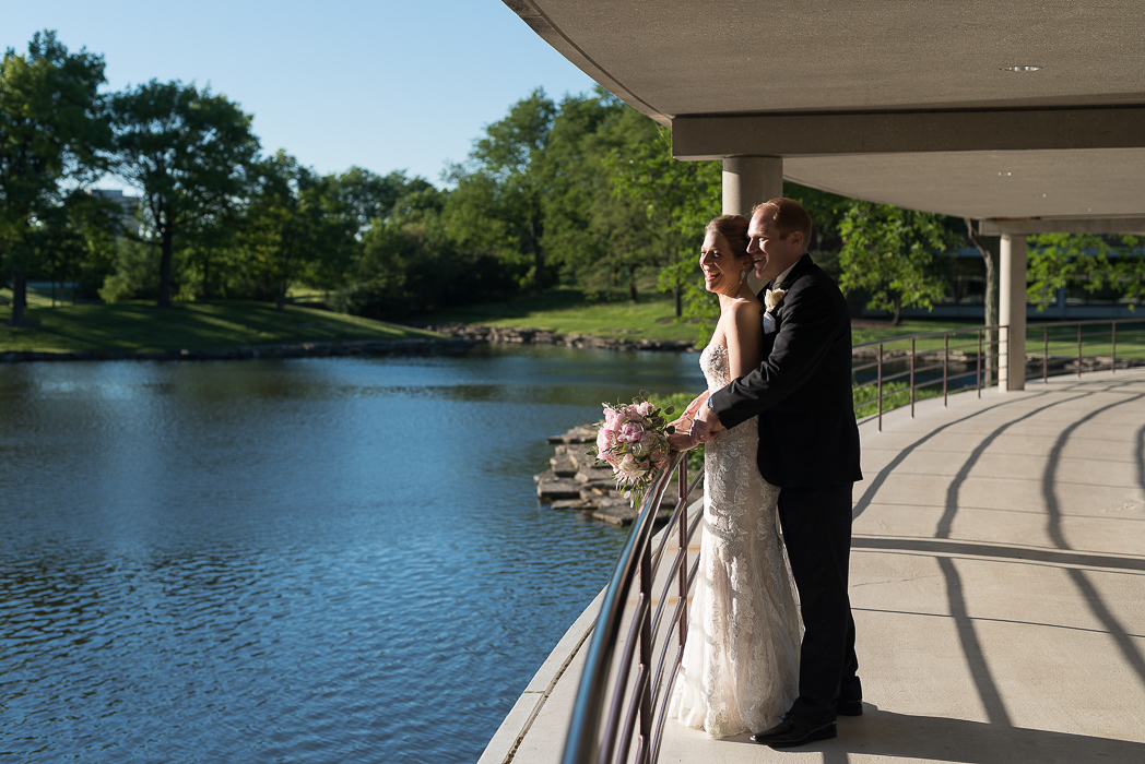 Hyatt Lodge at McDonald's Campus Wedding  (128 of 135).jpg