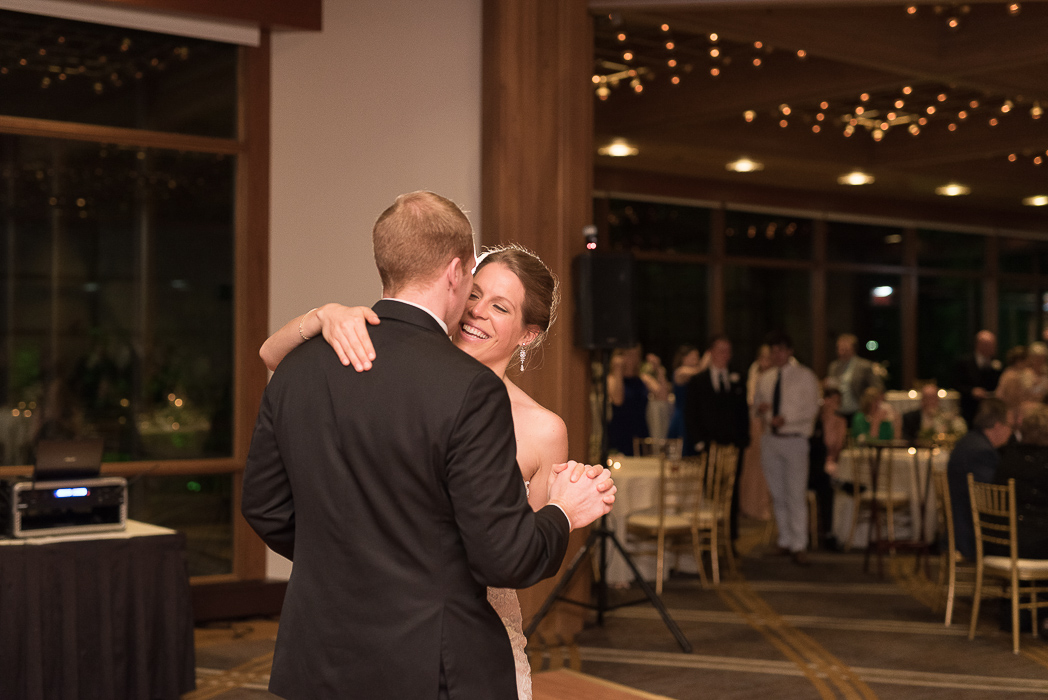 Hyatt Lodge at McDonald's Campus Wedding  (106 of 135).jpg