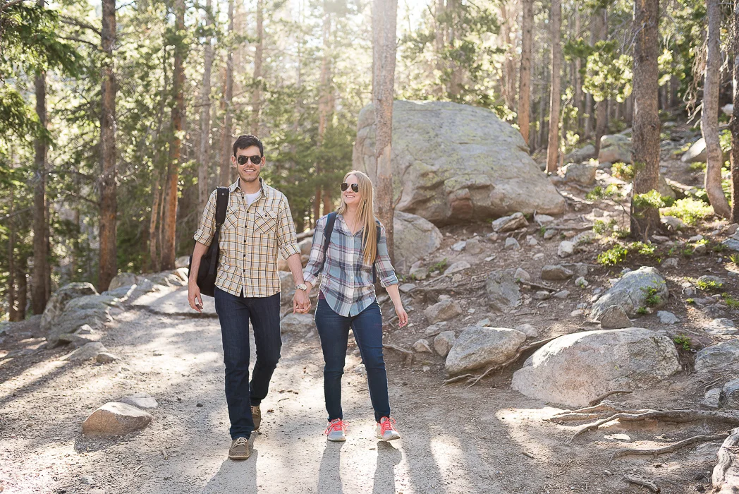 Estes Park Colorado Engagment Photography (23 of 31).jpg