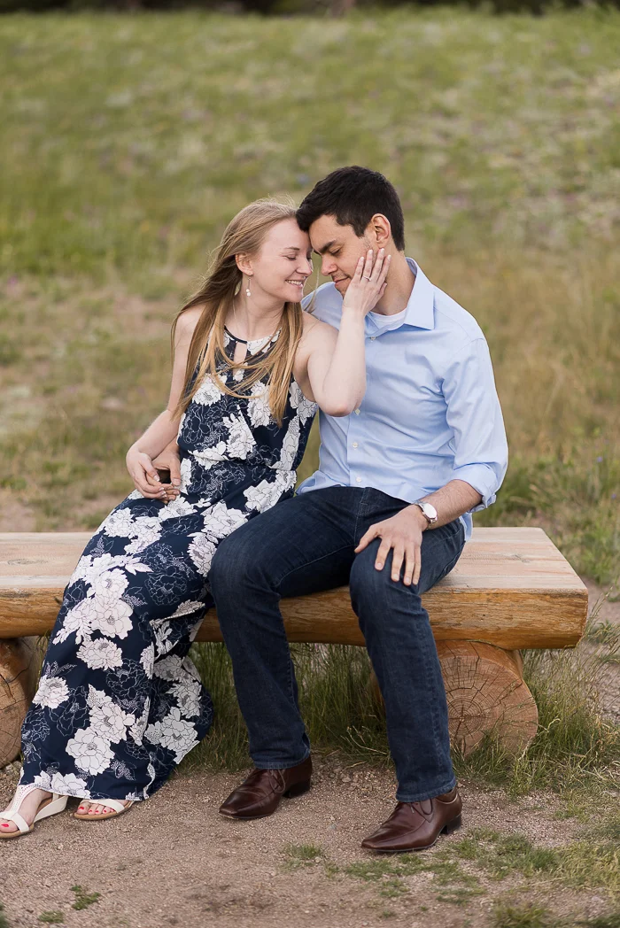 Estes Park Colorado Engagment Photography (14 of 31).jpg