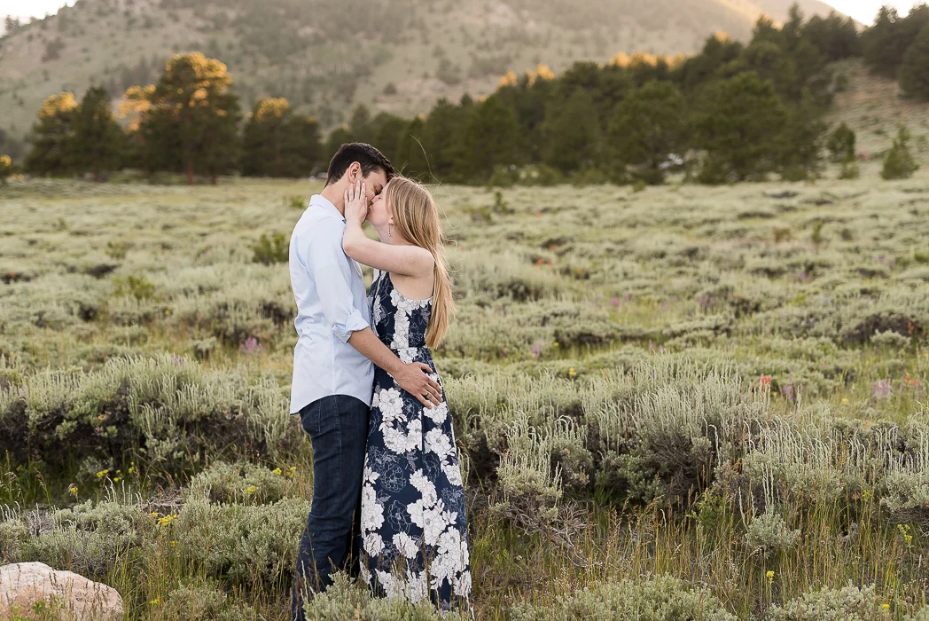 Estes Park Colorado Engagment Photography (19 of 31).jpg
