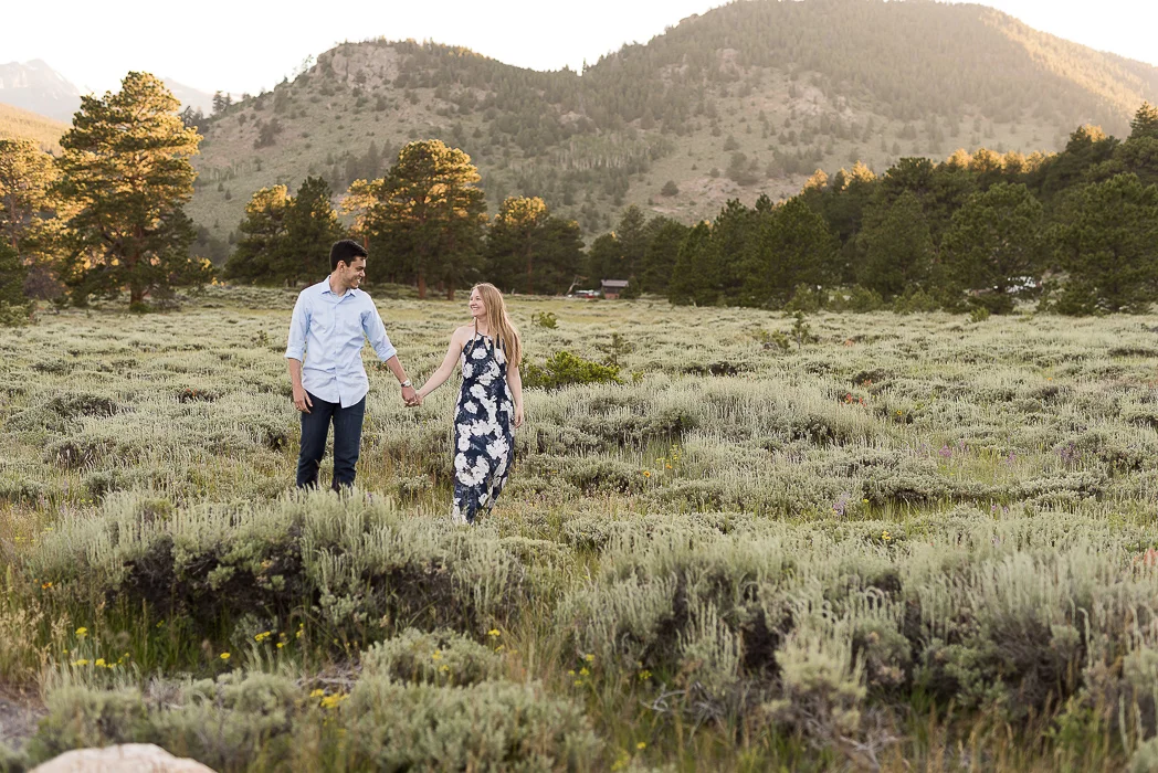 Estes Park Colorado Engagment Photography (26 of 31).jpg