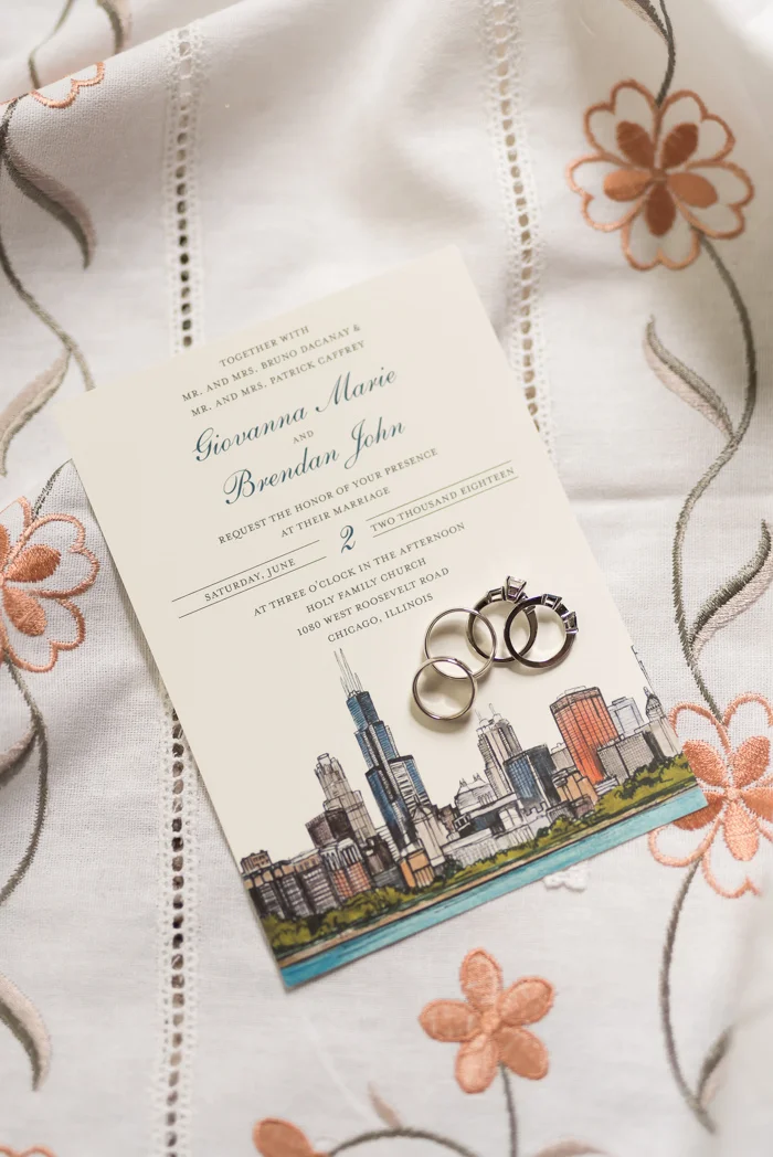 East Bank Club Wedding Photographer East Bank Club Wedding Photography (20 of 163).jpg