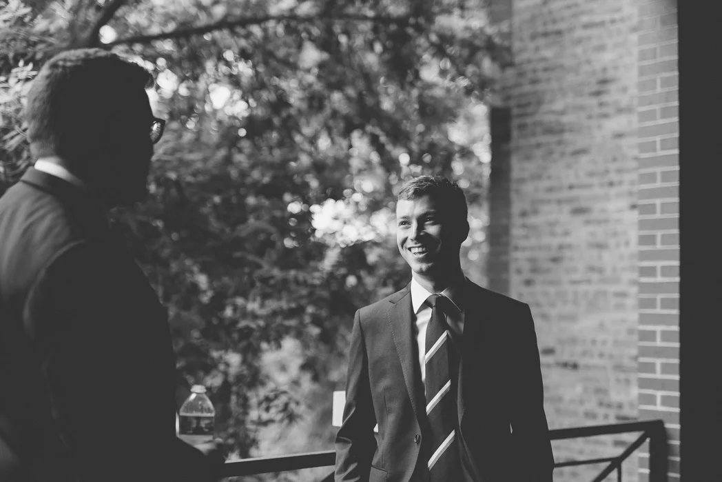 East Bank Club Wedding Photographer East Bank Club Wedding Photography (24 of 163).jpg