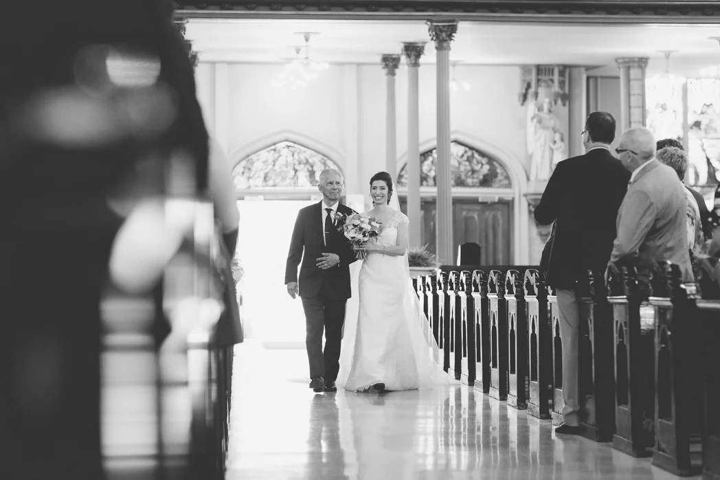 East Bank Club Wedding Photographer East Bank Club Wedding Photography (48 of 163).jpg