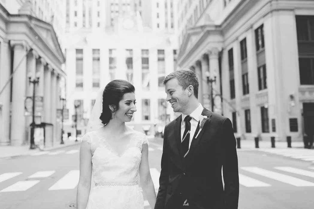 East Bank Club Wedding Photographer East Bank Club Wedding Photography (74 of 163).jpg