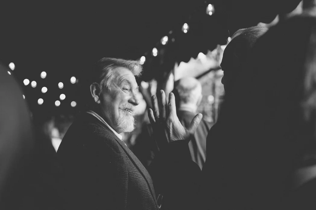 East Bank Club Wedding Photographer East Bank Club Wedding Photography (112 of 163).jpg