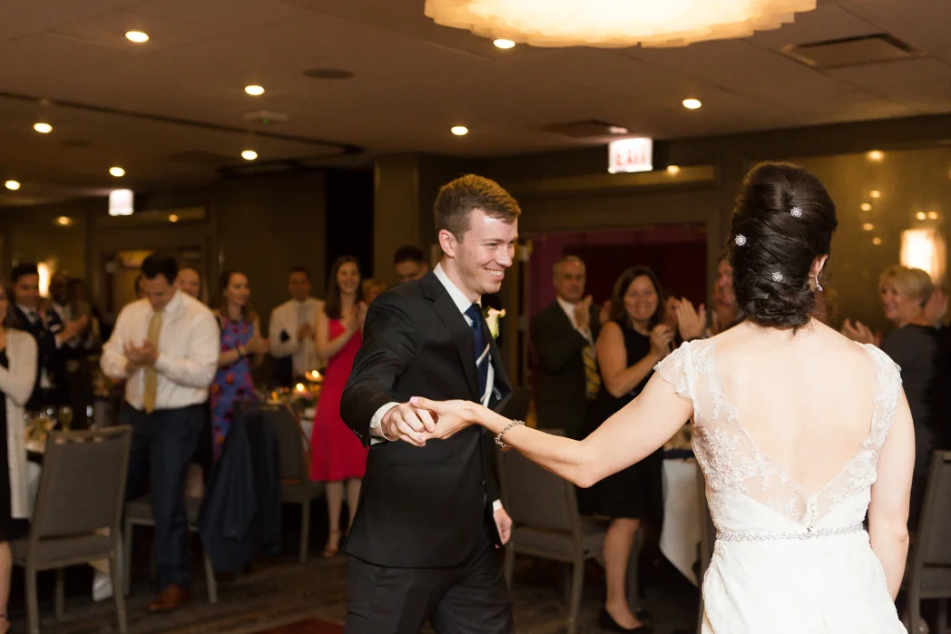 East Bank Club Wedding Photographer East Bank Club Wedding Photography (114 of 163).jpg