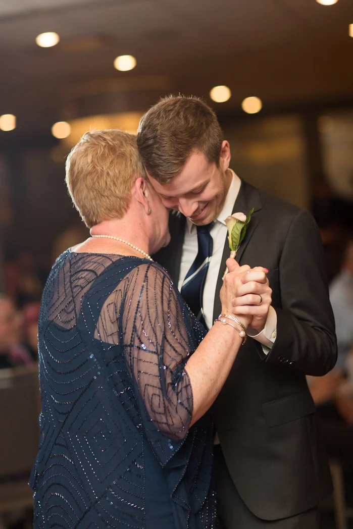 East Bank Club Wedding Photographer East Bank Club Wedding Photography (16 of 163).jpg