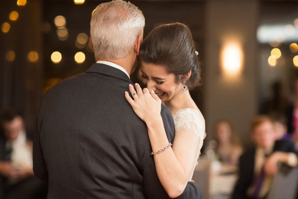 East Bank Club Wedding Photographer East Bank Club Wedding Photography (133 of 163).jpg