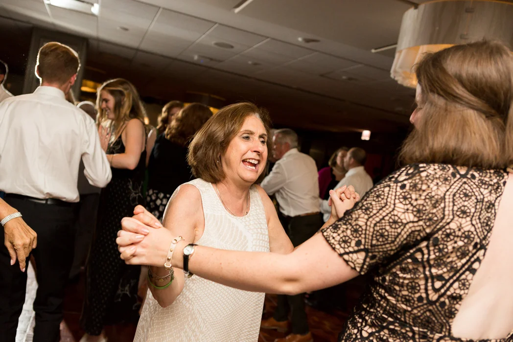 East Bank Club Wedding Photographer East Bank Club Wedding Photography (141 of 163).jpg