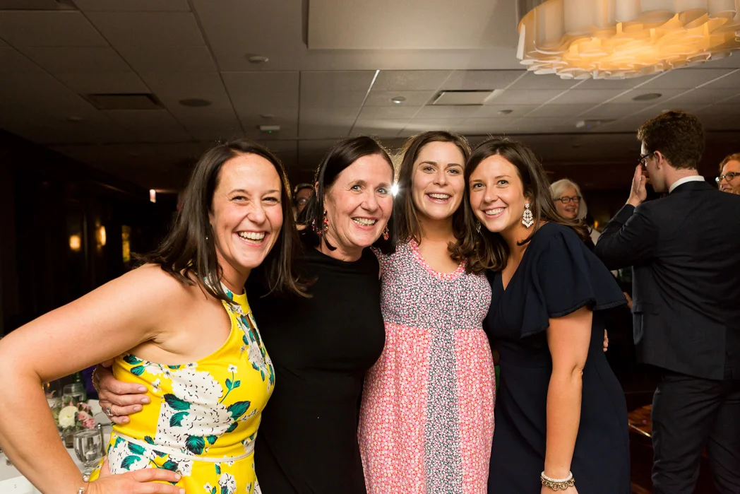 East Bank Club Wedding Photographer East Bank Club Wedding Photography (147 of 163).jpg