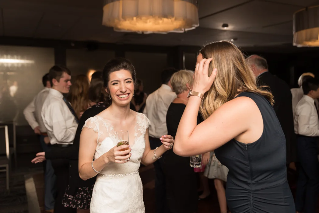 East Bank Club Wedding Photographer East Bank Club Wedding Photography (152 of 163).jpg