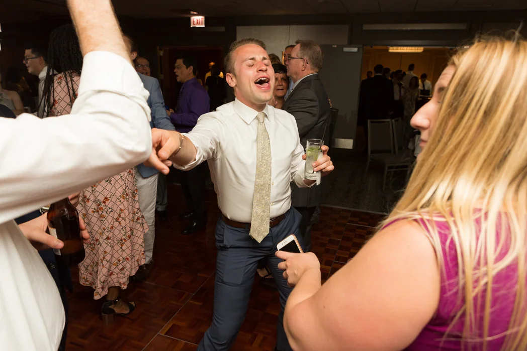 East Bank Club Wedding Photographer East Bank Club Wedding Photography (156 of 163).jpg