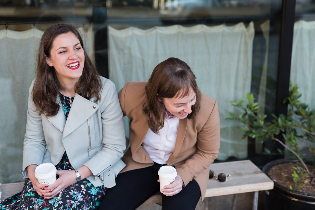 New Orleans Same Sex Photographer New Orleans Engagement Photographer New Orleans Engagement Photography New Orleans French Quarter Engagement Session 03.jpg