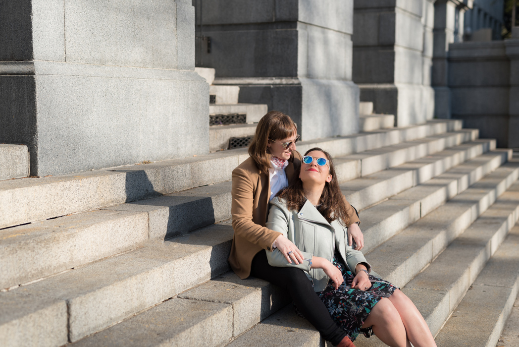 New Orleans Same Sex Photographer New Orleans Engagement Photographer New Orleans Engagement Photography New Orleans French Quarter Engagement Session 04.jpg