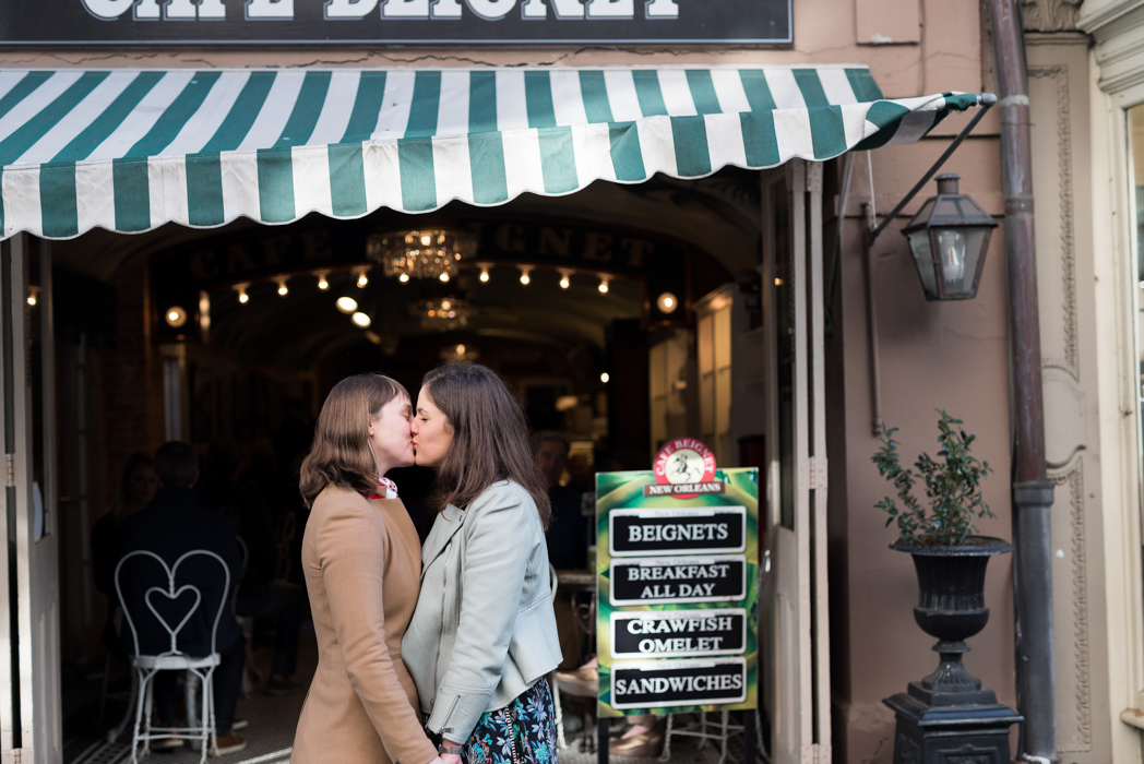 New Orleans Same Sex Photographer New Orleans Engagement Photographer New Orleans Engagement Photography New Orleans French Quarter Engagement Session 09.jpg