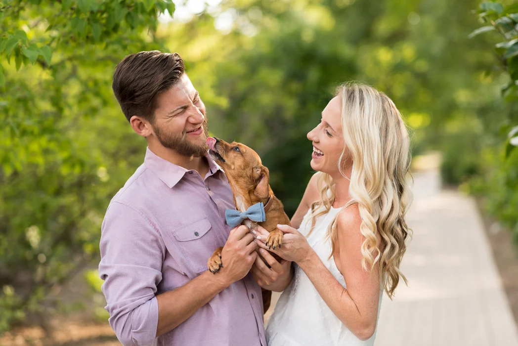 Cantigny Engagement Photographer Cantigny Engagement Session Wheaton Engagement Photographer Wheaton Wedding Photographer Wheaton Engagement Photographer (1 of 30).jpg