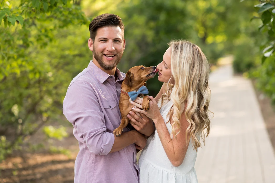 Cantigny Engagement Photographer Cantigny Engagement Session Wheaton Engagement Photographer Wheaton Wedding Photographer Wheaton Engagement Photographer (2 of 30).jpg