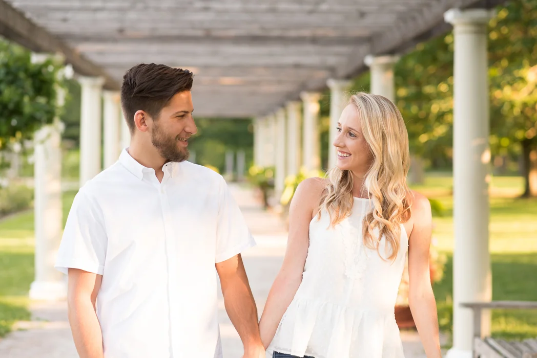 Cantigny Engagement Photographer Cantigny Engagement Session Wheaton Engagement Photographer Wheaton Wedding Photographer Wheaton Engagement Photographer (6 of 30).jpg