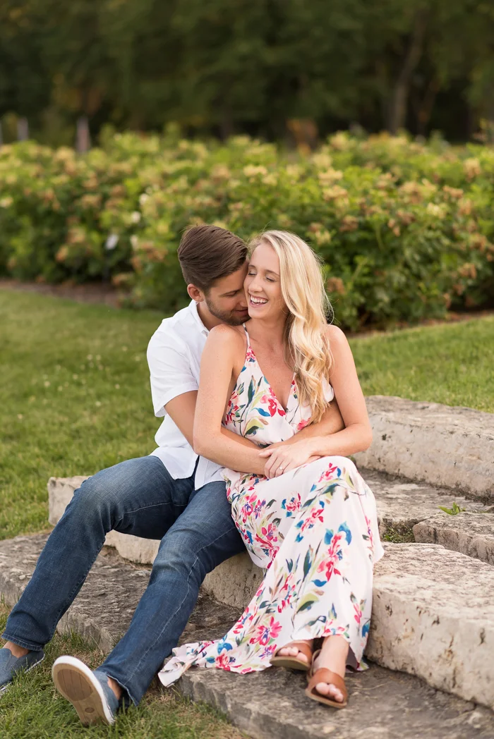 Cantigny Engagement Photographer Cantigny Engagement Session Wheaton Engagement Photographer Wheaton Wedding Photographer Wheaton Engagement Photographer (15 of 30).jpg