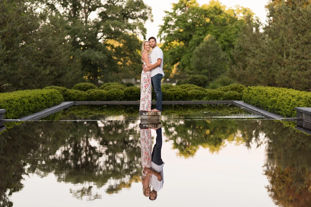 Cantigny Engagement Photographer Cantigny Engagement Session Wheaton Engagement Photographer Wheaton Wedding Photographer Wheaton Engagement Photographer (16 of 30).jpg