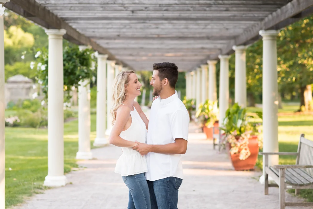 Cantigny Engagement Photographer Cantigny Engagement Session Wheaton Engagement Photographer Wheaton Wedding Photographer Wheaton Engagement Photographer (21 of 30).jpg