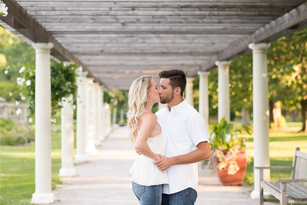 Cantigny Engagement Photographer Cantigny Engagement Session Wheaton Engagement Photographer Wheaton Wedding Photographer Wheaton Engagement Photographer (22 of 30).jpg