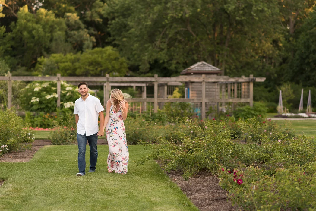 Cantigny Engagement Photographer Cantigny Engagement Session Wheaton Engagement Photographer Wheaton Wedding Photographer Wheaton Engagement Photographer (25 of 30).jpg