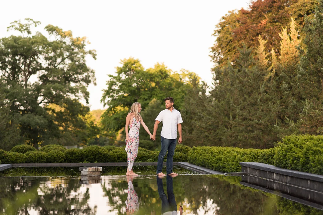 Cantigny Engagement Photographer Cantigny Engagement Session Wheaton Engagement Photographer Wheaton Wedding Photographer Wheaton Engagement Photographer (28 of 30).jpg