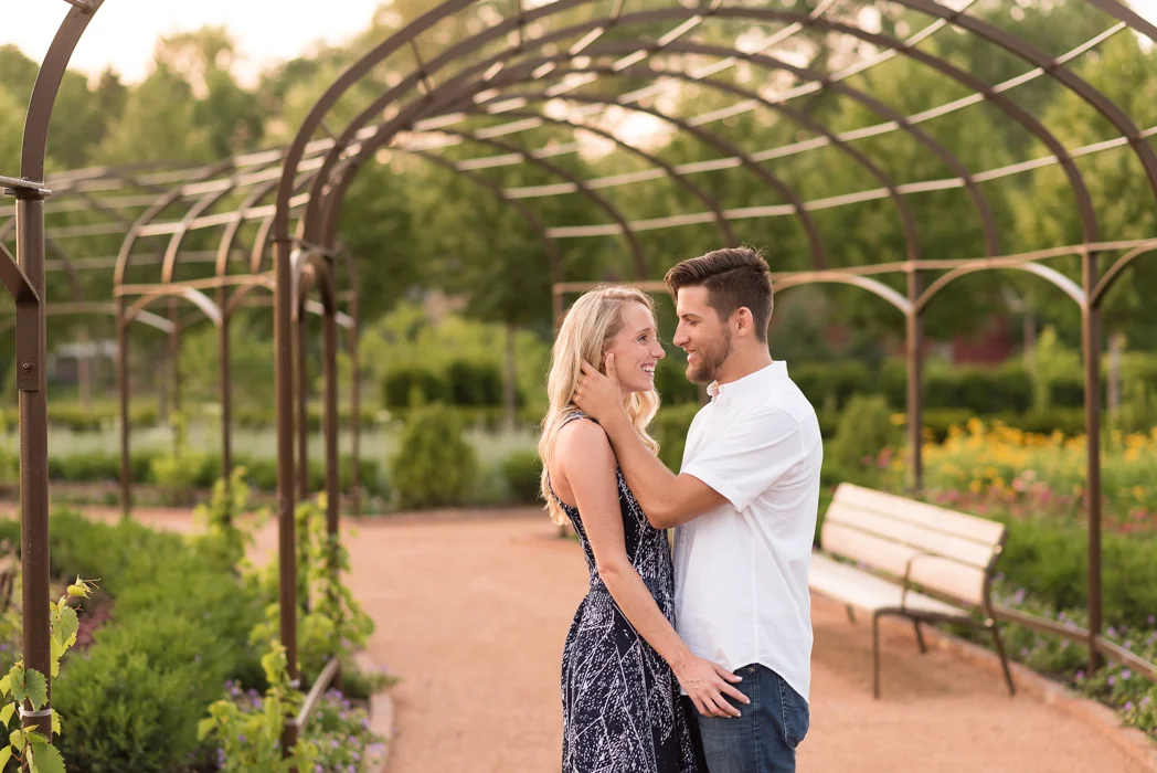 Cantigny Engagement Photographer Cantigny Engagement Session Wheaton Engagement Photographer Wheaton Wedding Photographer Wheaton Engagement Photographer (30 of 30).jpg
