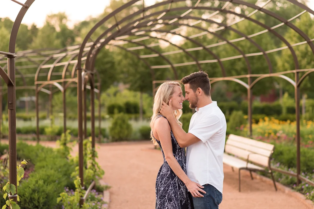 Cantigny Engagement Photographer Cantigny Engagement Session Wheaton Engagement Photographer Wheaton Wedding Photographer Wheaton Engagement Photographer (29 of 30).jpg