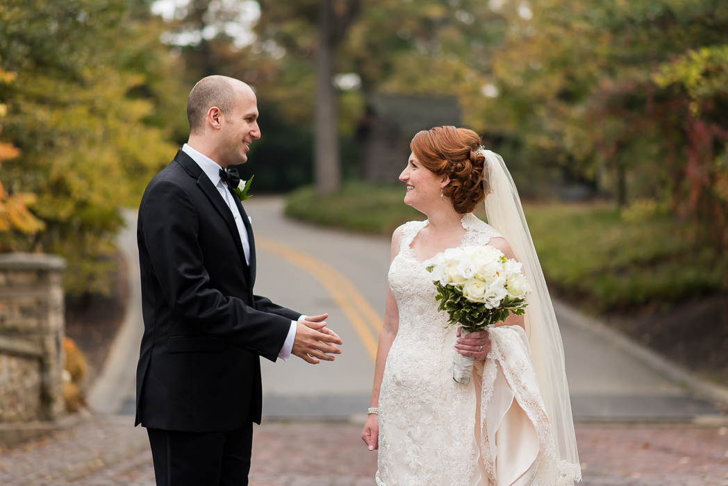 Ivanhoe Country Club Wedding Photography Ivanhoe Country Club Wedding Photographer Ivanhoe Country Club Wedding Mundelein Wedding Photographer Ashley Hamm Photography 11.jpg