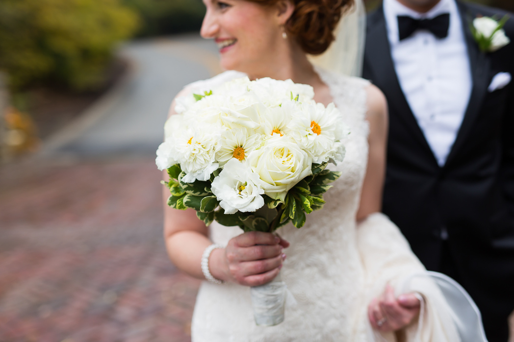 Ivanhoe Country Club Wedding Photography Ivanhoe Country Club Wedding Photographer Ivanhoe Country Club Wedding Mundelein Wedding Photographer Ashley Hamm Photography 13.jpg