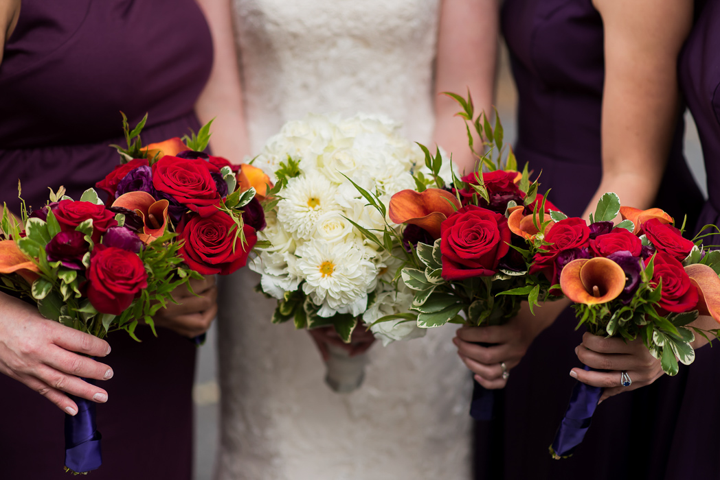 Ivanhoe Country Club Wedding Photography Ivanhoe Country Club Wedding Photographer Ivanhoe Country Club Wedding Mundelein Wedding Photographer Ashley Hamm Photography 19.jpg