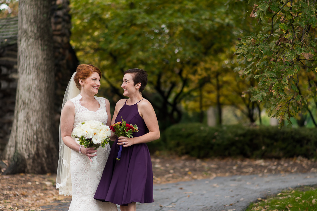 Ivanhoe Country Club Wedding Photography Ivanhoe Country Club Wedding Photographer Ivanhoe Country Club Wedding Mundelein Wedding Photographer Ashley Hamm Photography 20.jpg