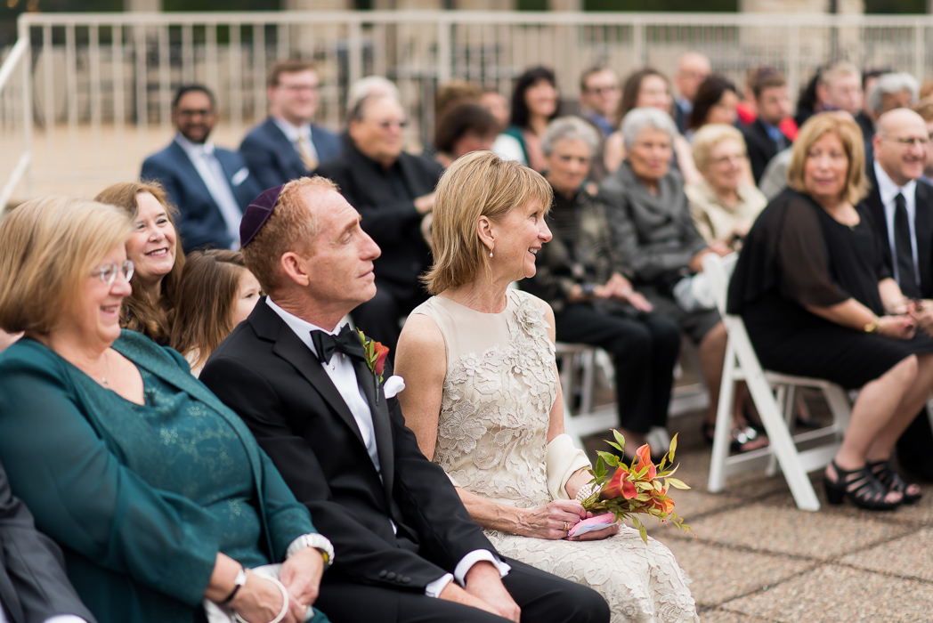 Ivanhoe Country Club Wedding Photography Ivanhoe Country Club Wedding Photographer Ivanhoe Country Club Wedding Mundelein Wedding Photographer Ashley Hamm Photography 46.jpg