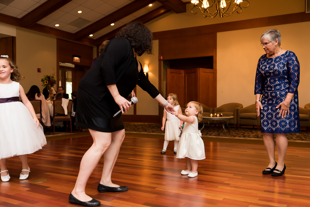 Ivanhoe Country Club Wedding Photography Ivanhoe Country Club Wedding Photographer Ivanhoe Country Club Wedding Mundelein Wedding Photographer Ashley Hamm Photography 75.jpg