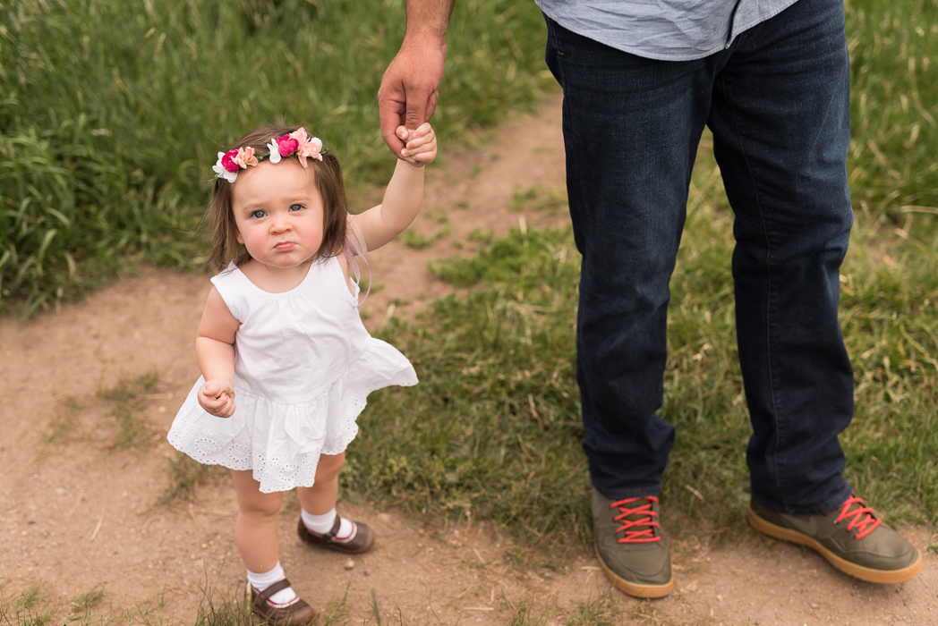 Denver Colorado Family Photographer Denver Colorado Family Photography Boulder Family Portrait Photographer Denver Family Portrait Photographer (3 of 34).jpg