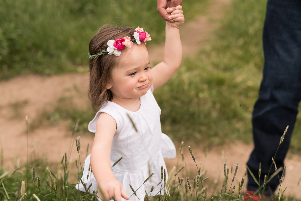 Denver Colorado Family Photographer Denver Colorado Family Photography Boulder Family Portrait Photographer Denver Family Portrait Photographer (5 of 34).jpg