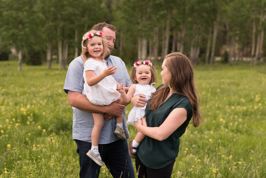 Denver Colorado Family Photographer Denver Colorado Family Photography Boulder Family Portrait Photographer Denver Family Portrait Photographer (9 of 34).jpg