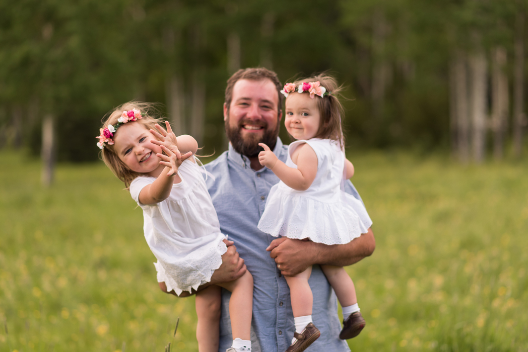 Denver Colorado Family Photographer Denver Colorado Family Photography Boulder Family Portrait Photographer Denver Family Portrait Photographer (11 of 34).jpg